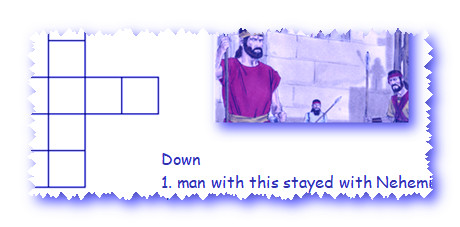 New Page 1 [biblestudiesbysteve.com]
